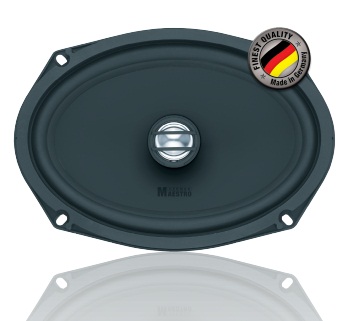 German Maestro CC 6808. ����������� �������������� CC 6808.